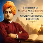 Swami Viveka image